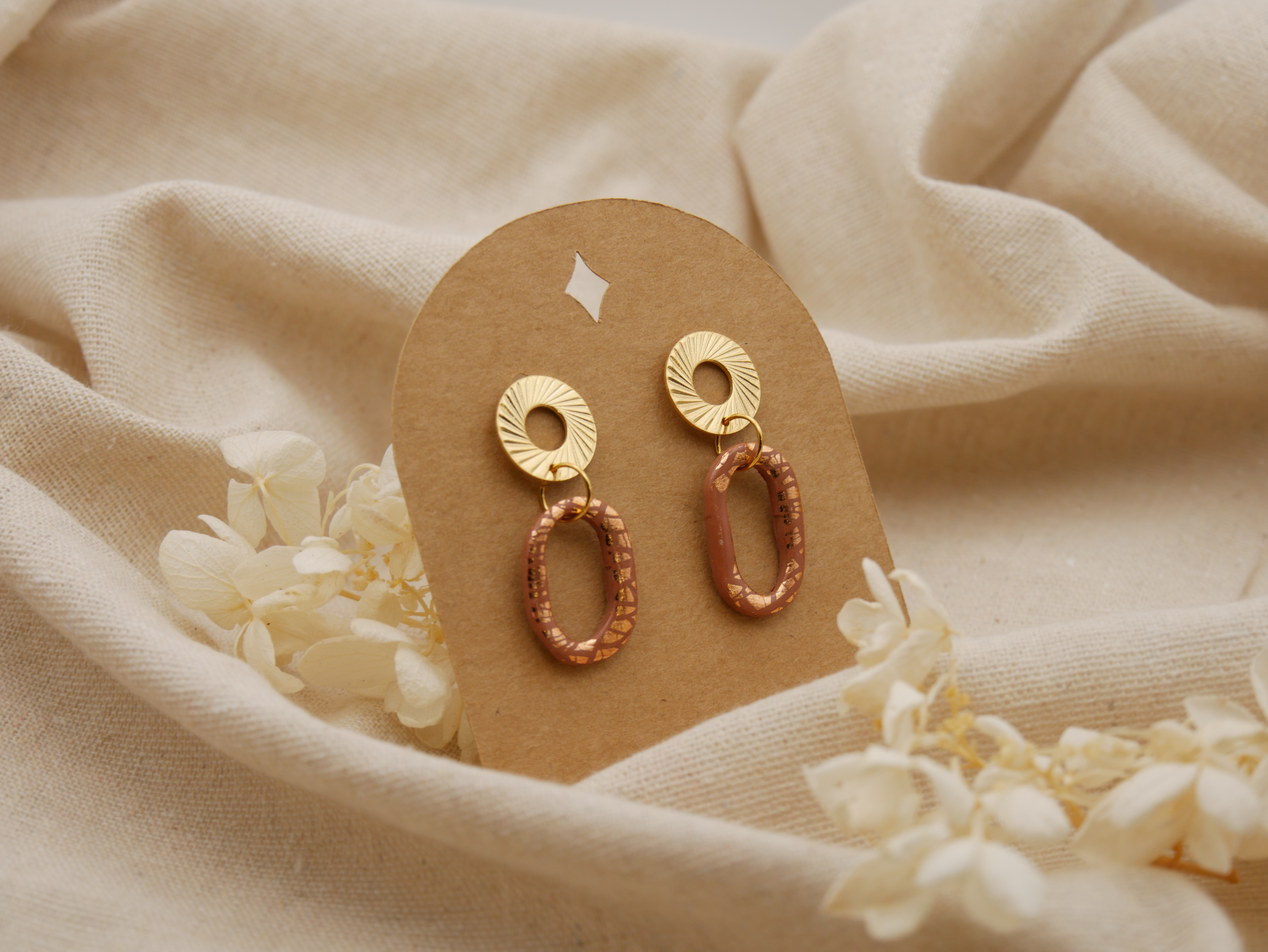 projet design graphique