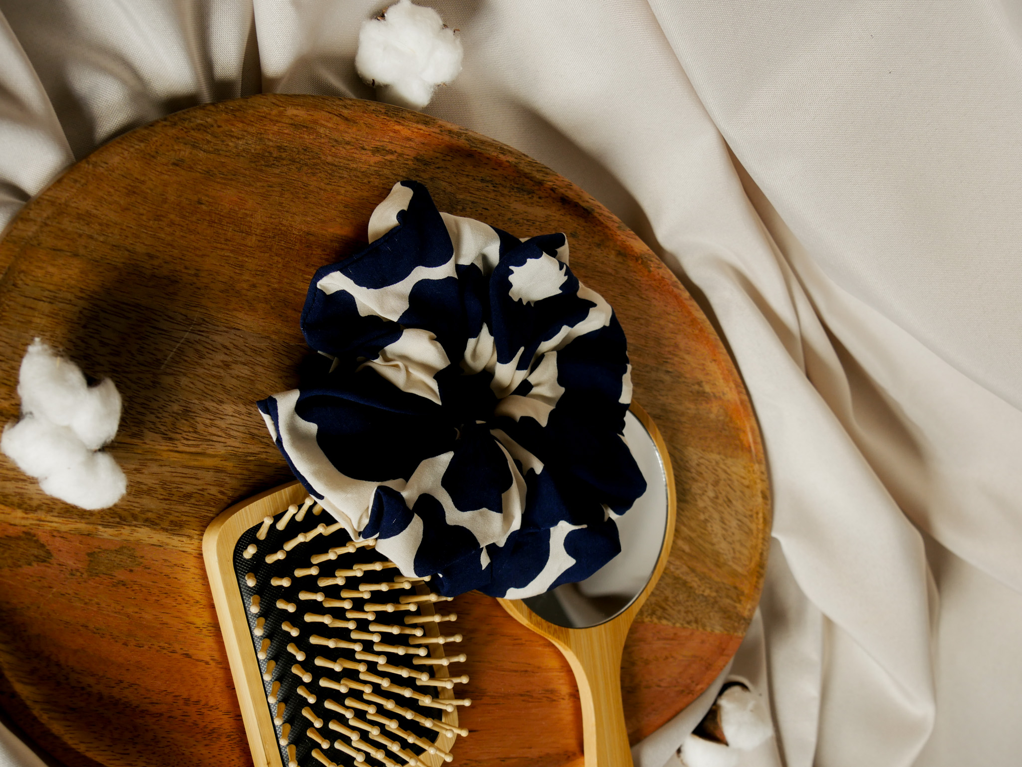 projet design graphique