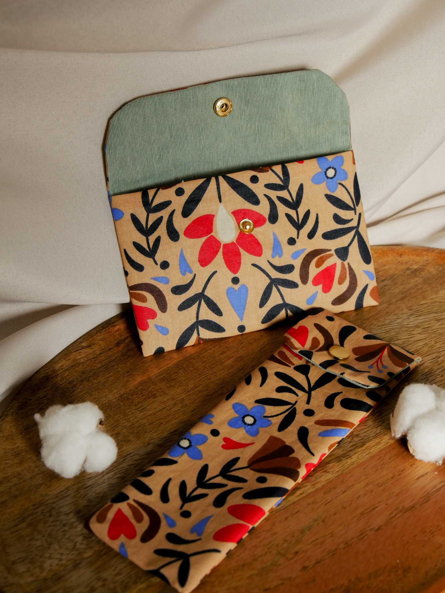 projet design graphique