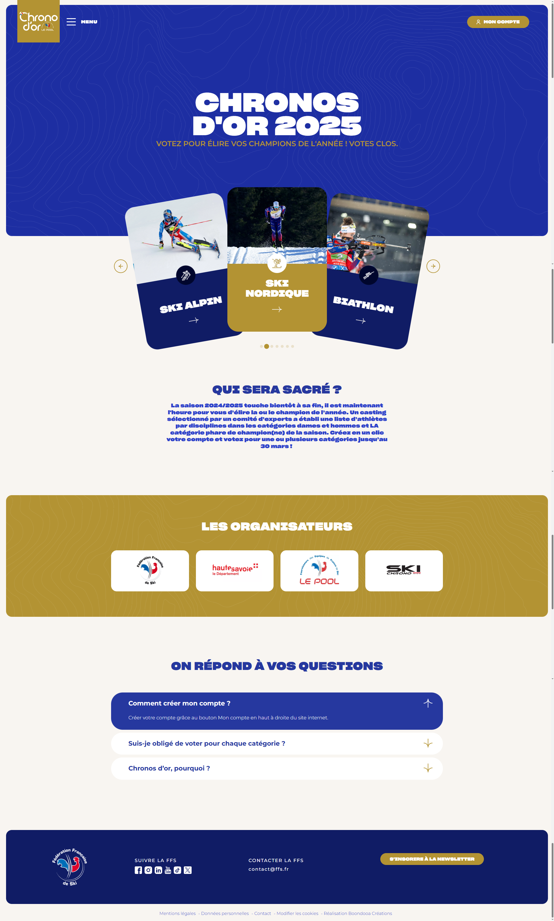 Valeurs Infographiste webdesigner Annecy