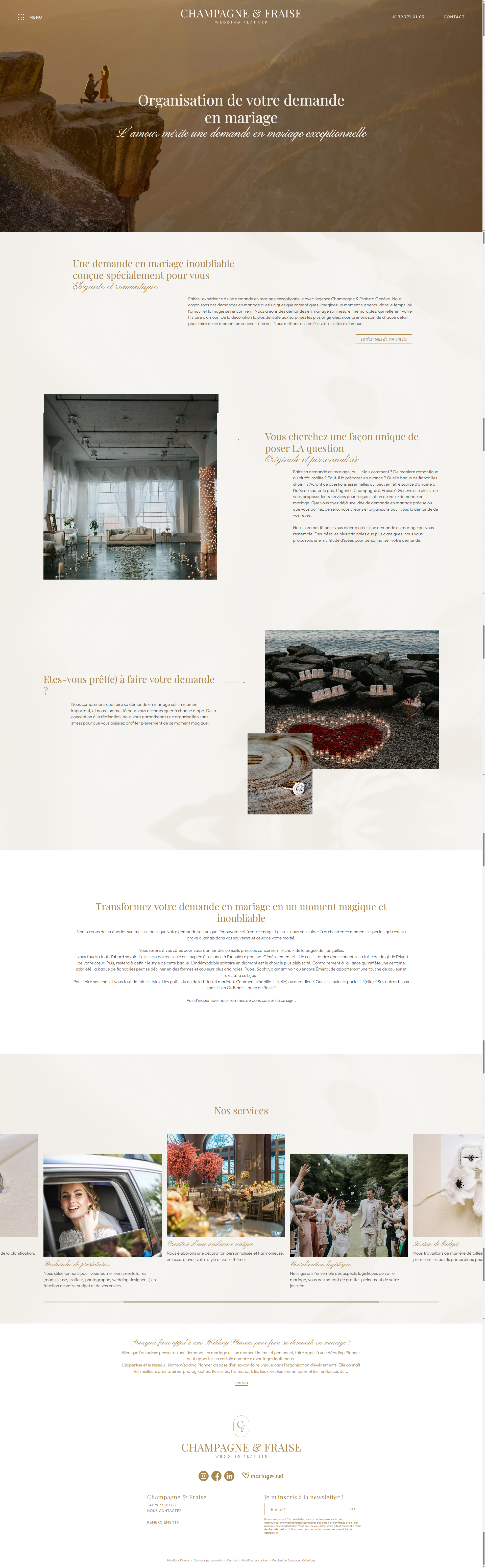 Valeurs Infographiste webdesigner Annecy