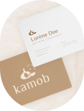 Image Identité visuelle