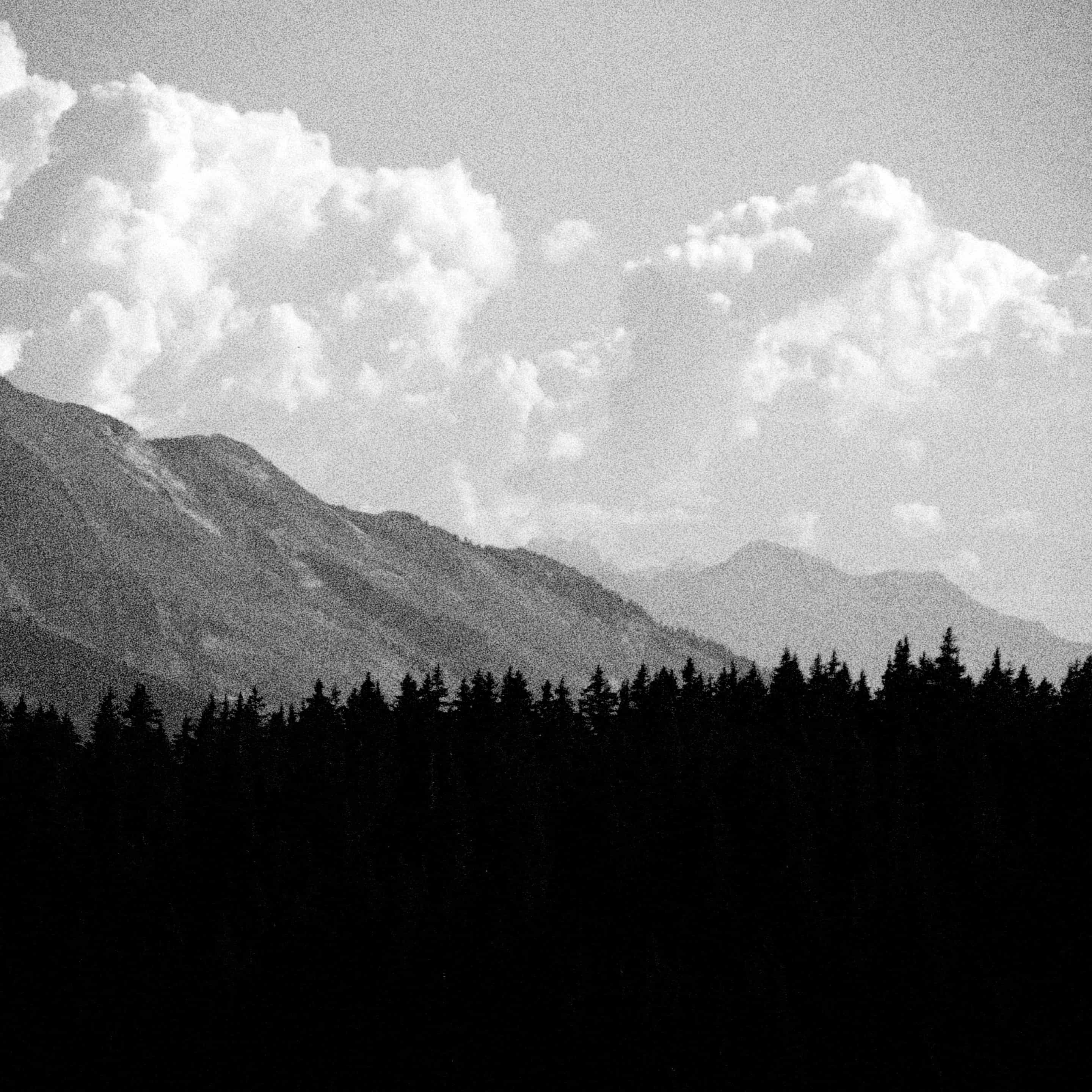 projet design graphique