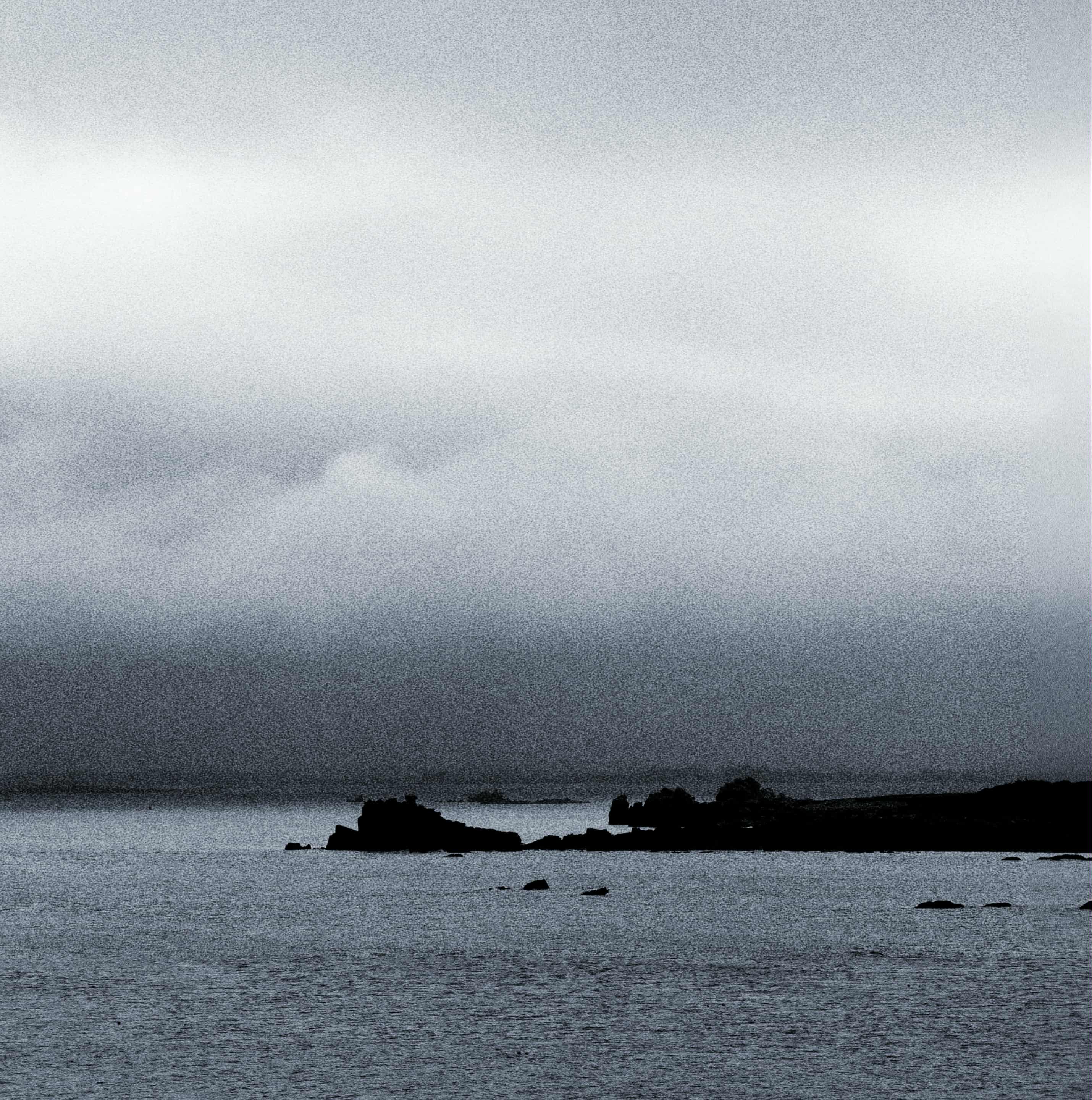 projet design graphique