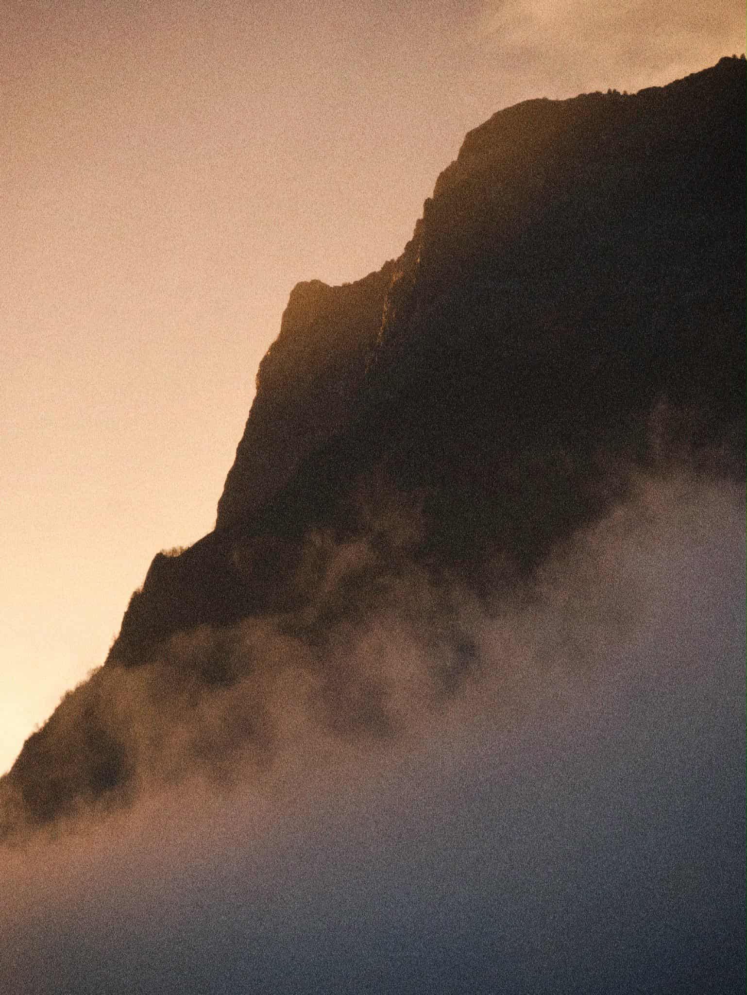 projet design graphique