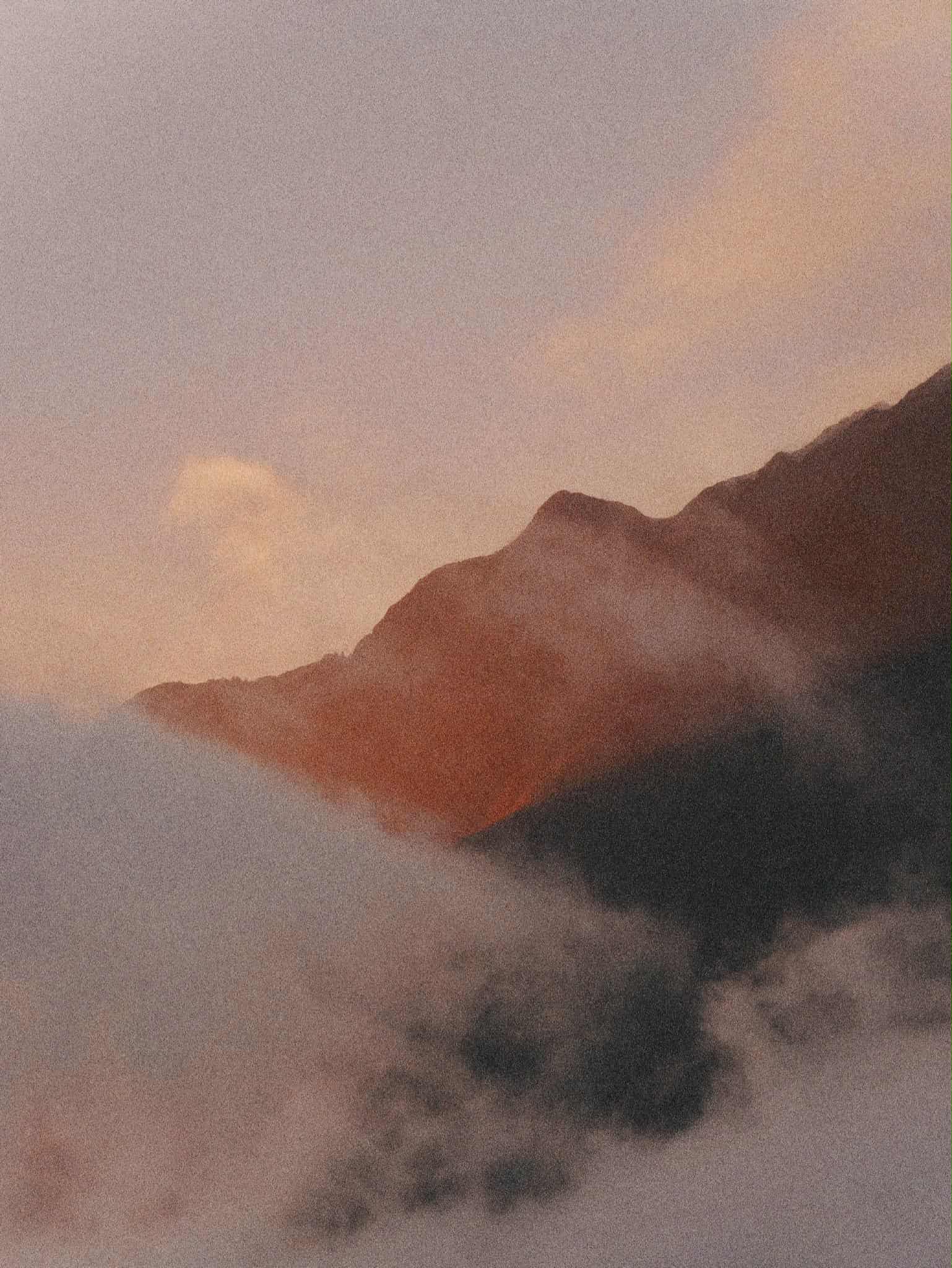 projet design graphique