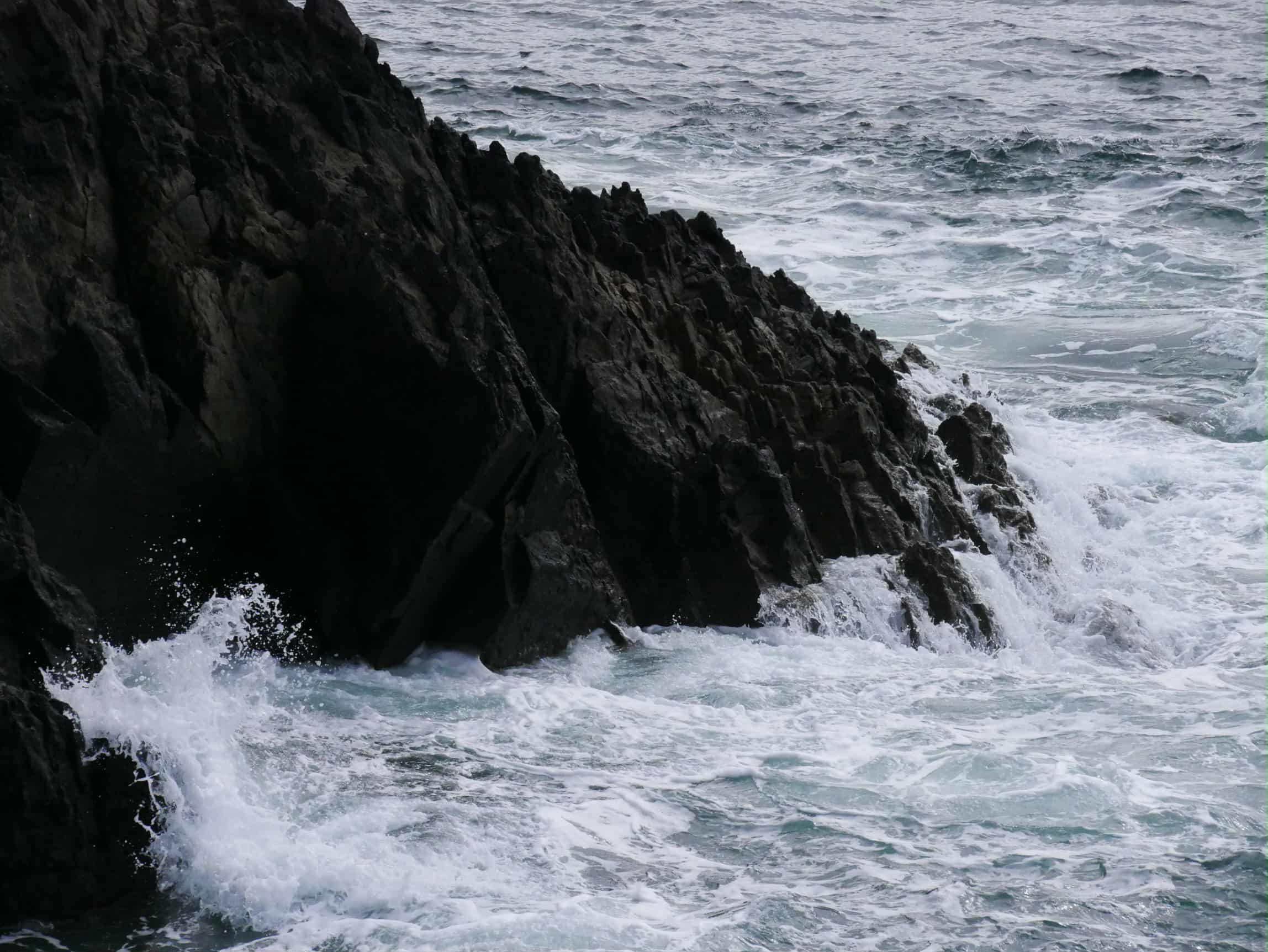 projet design graphique