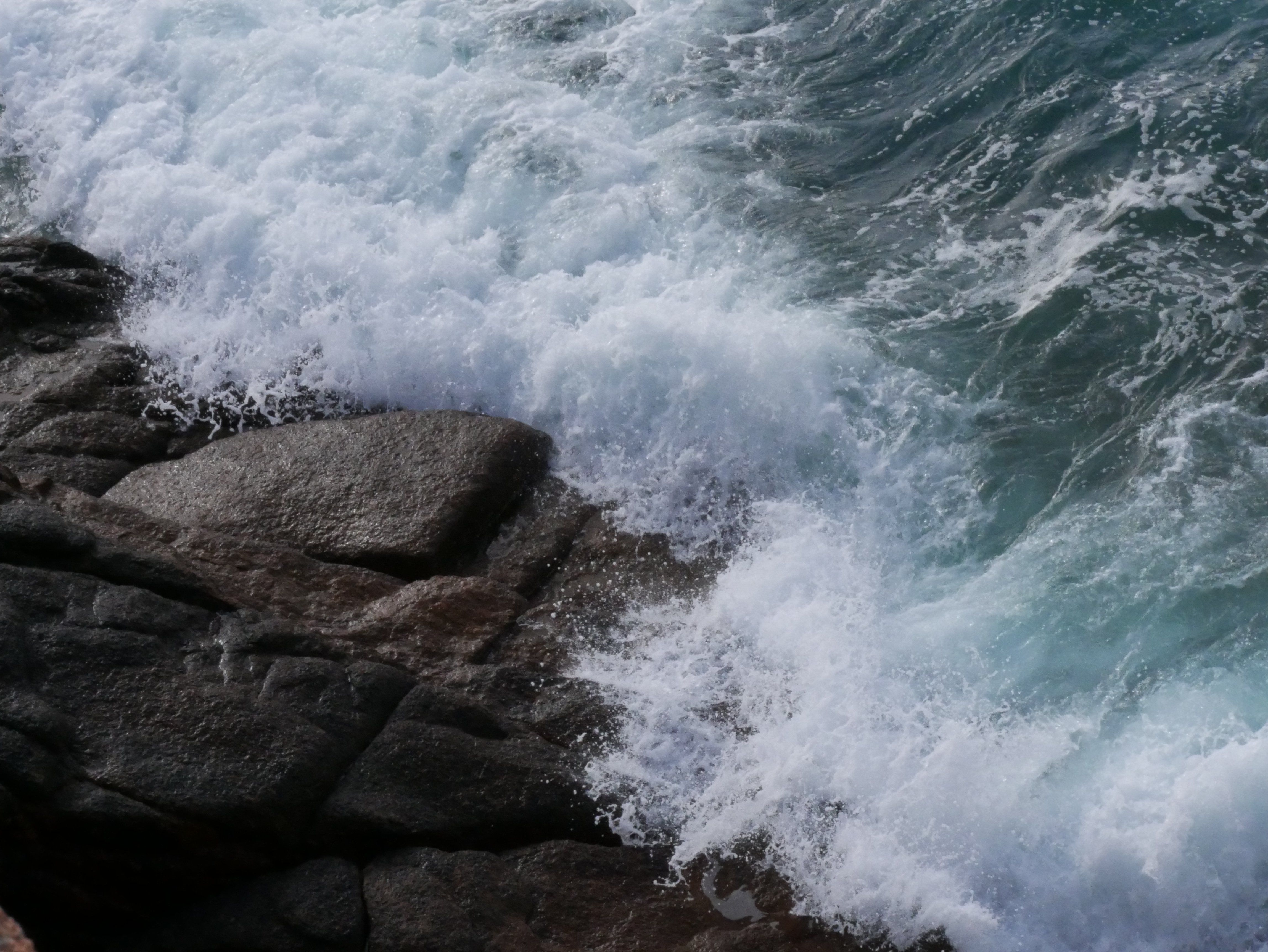 projet design graphique